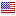 videomavi.com server is located in United States